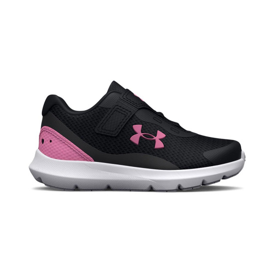 Under Armour UA GINF Surge 3 AC Under Armour UA GINF Surge 3 AC